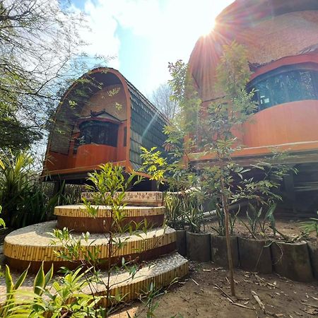 Apartamento Lamina Repoq Hiils Kuta  Exterior foto
